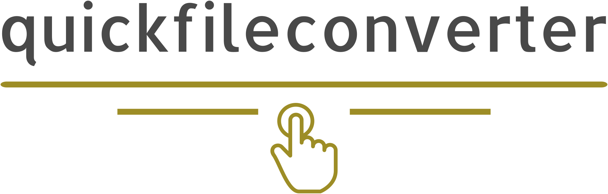 Quicfil.net <!--– logo